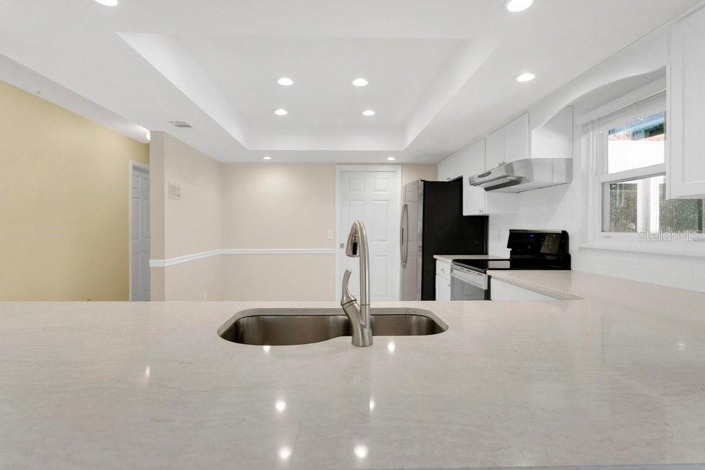 MANDARIN SEC 2 - Residential