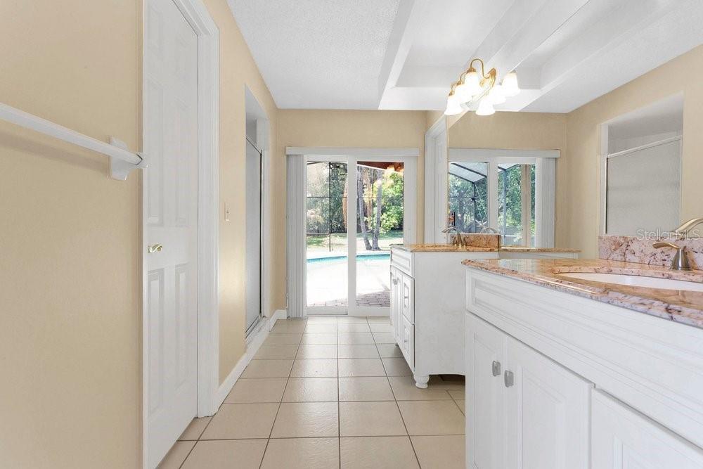 MANDARIN SEC 2 - Residential