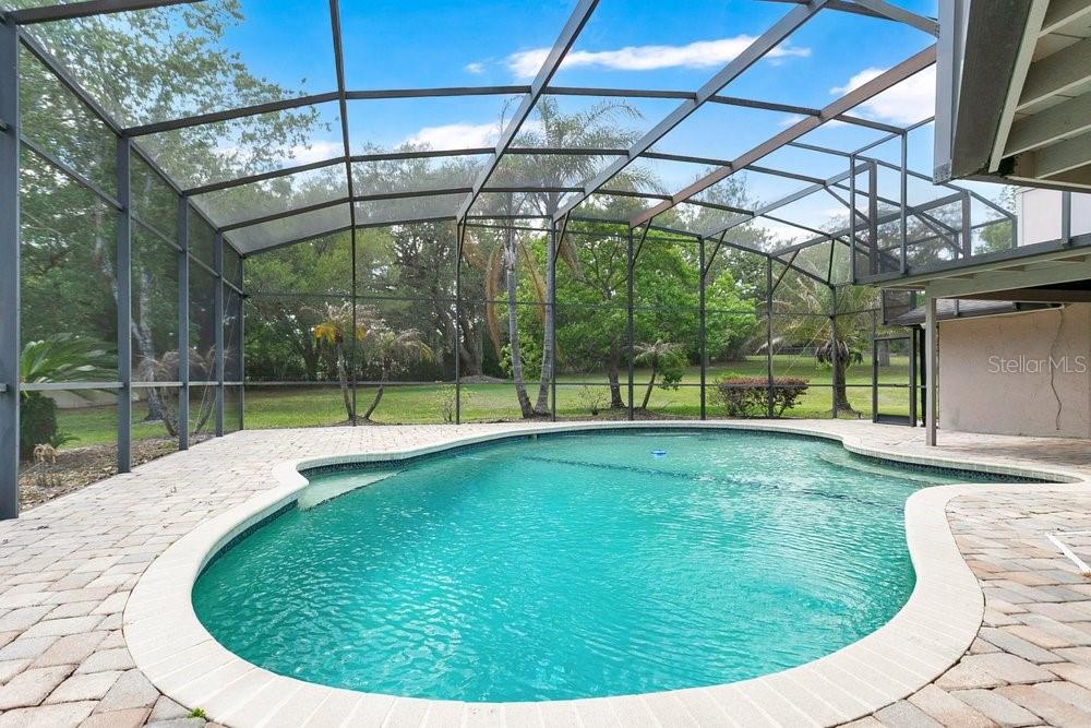 MANDARIN SEC 2 - Residential