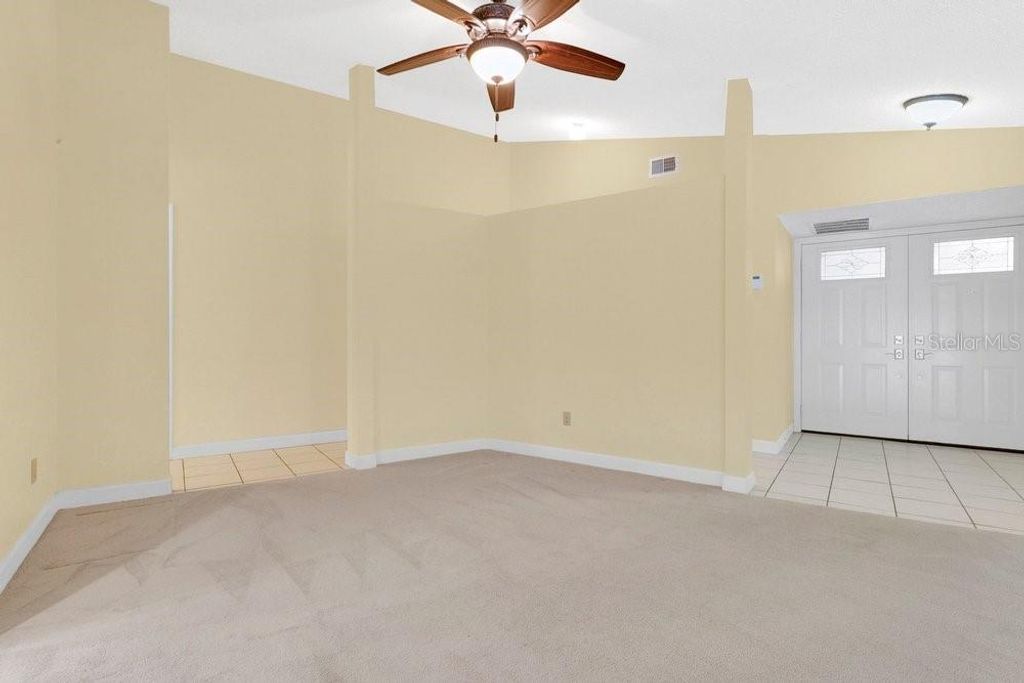 Photo of 1652 Rutledge Road, Longwood, FL 32779 (MLS # V4948735)