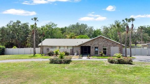 1652 RUTLEDGE ROAD LONGWOOD FL 32779