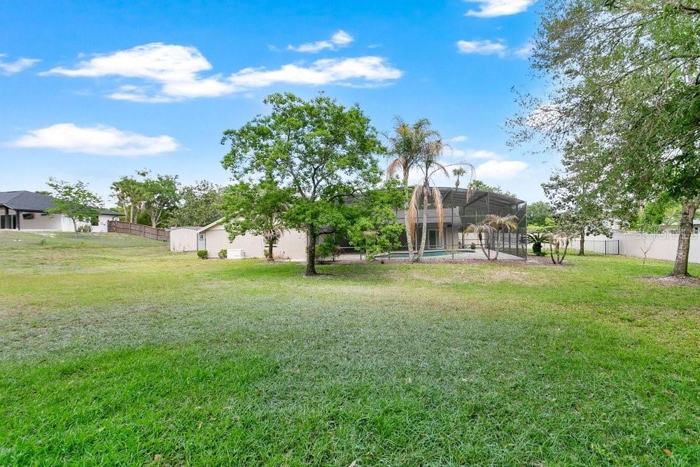 MANDARIN SEC 2 - Residential