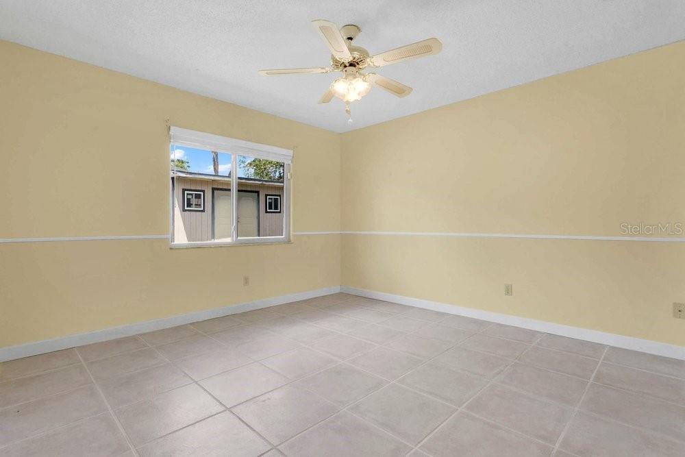 MANDARIN SEC 2 - Residential