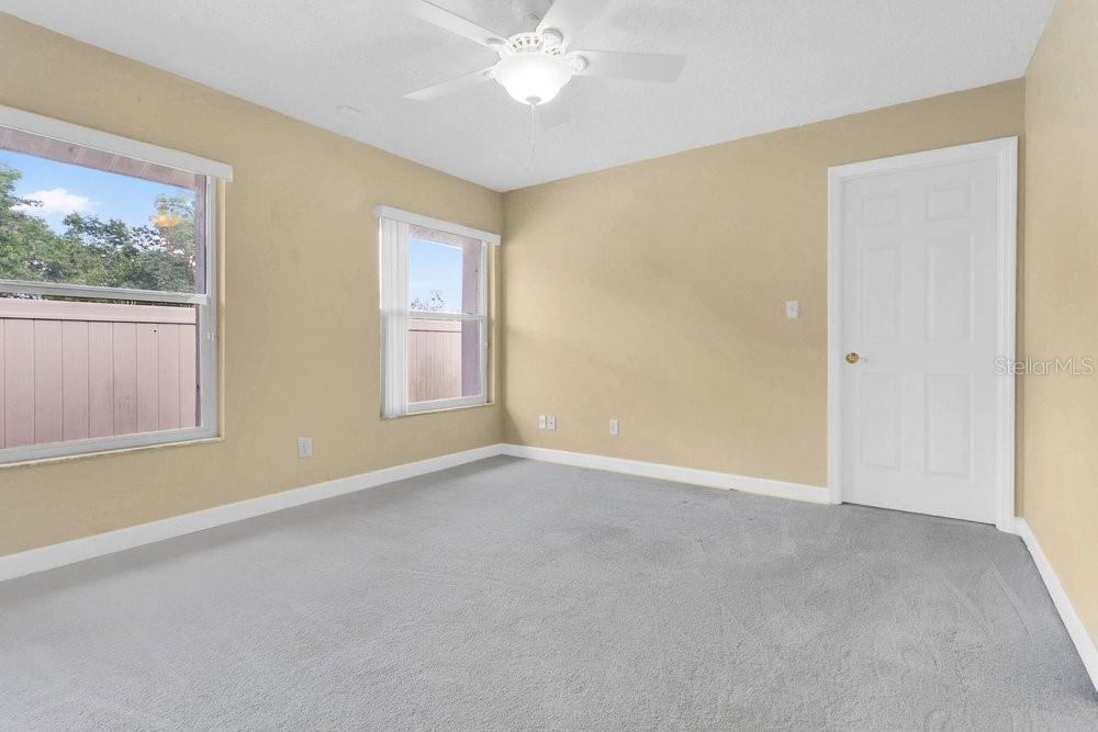 MANDARIN SEC 2 - Residential