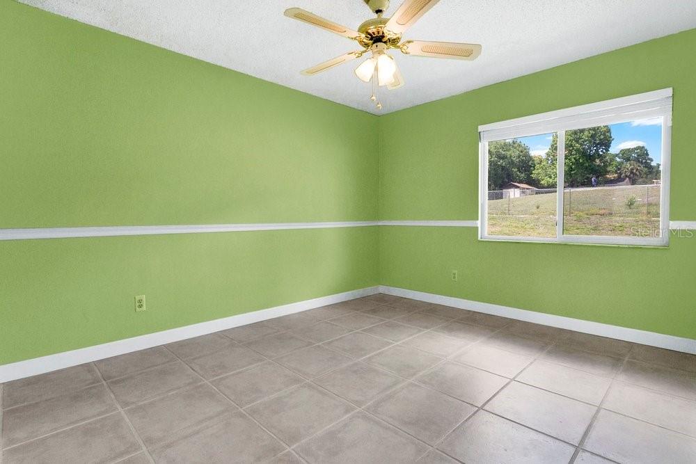 MANDARIN SEC 2 - Residential