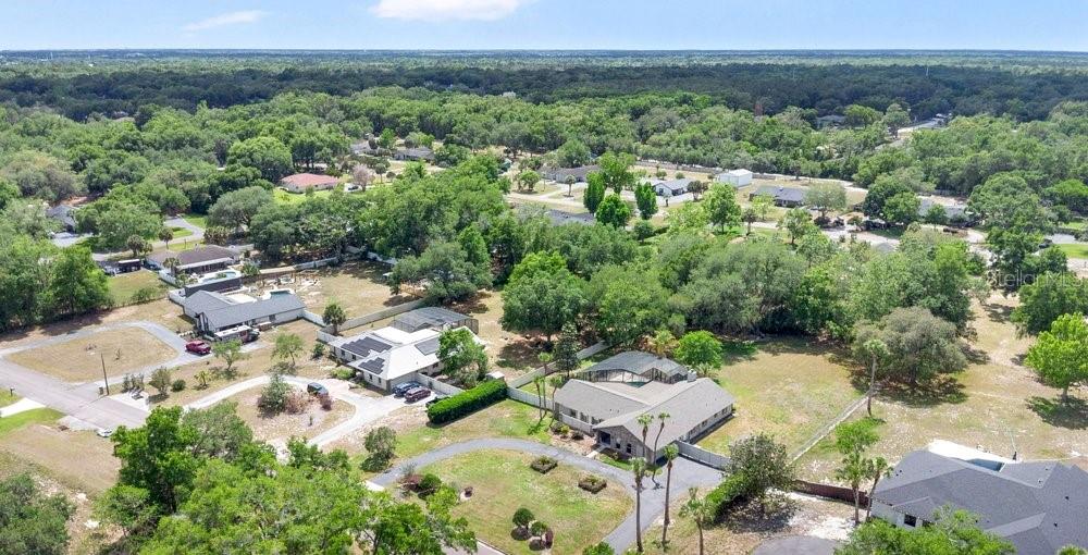 MANDARIN SEC 2 - Residential