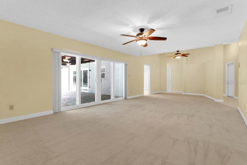 MANDARIN SEC 2 - Residential