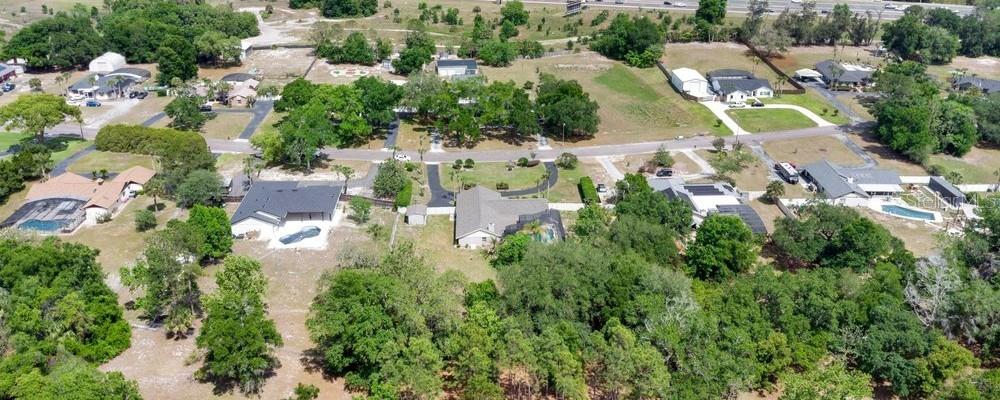 MANDARIN SEC 2 - Residential