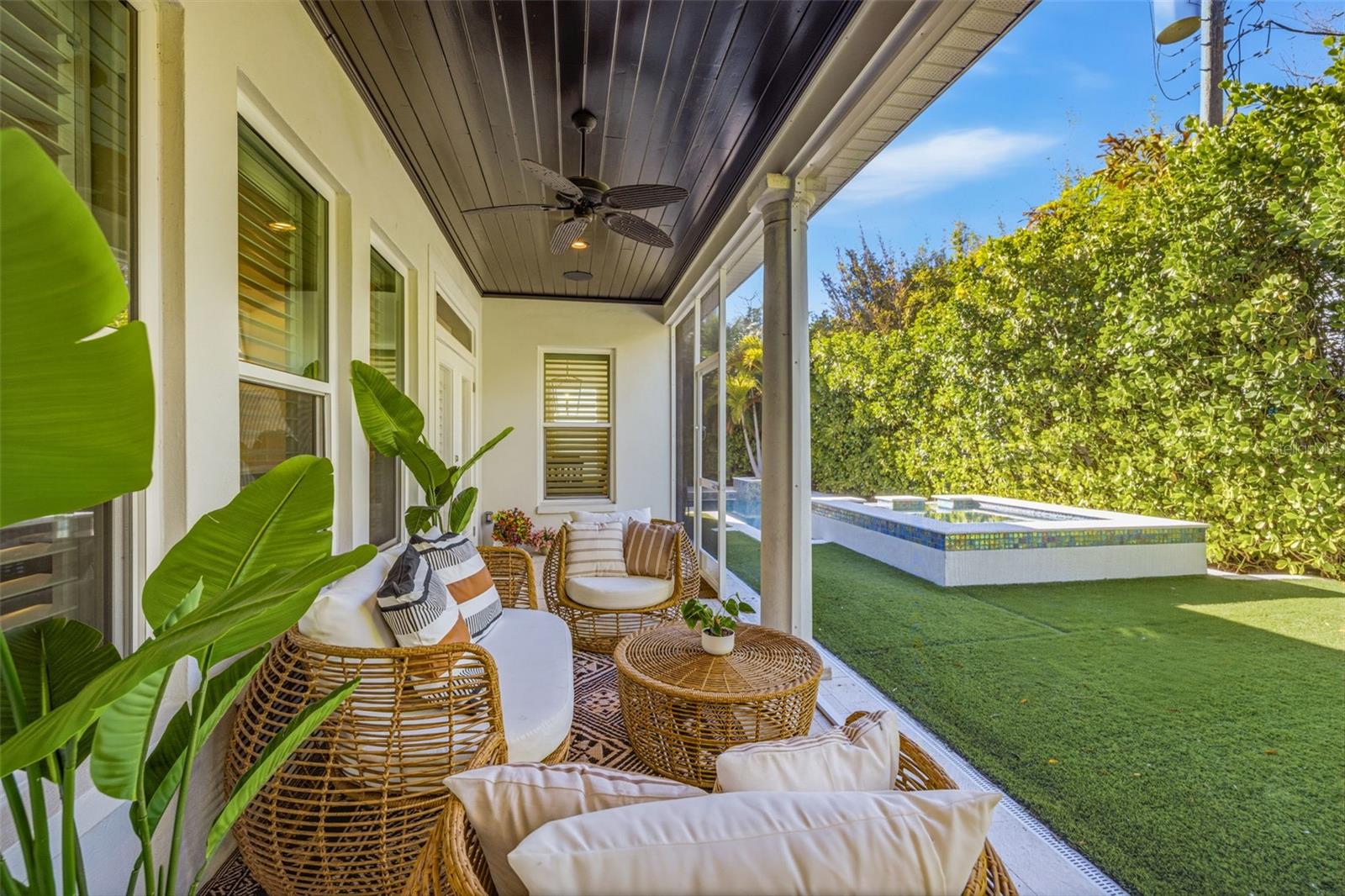 BAY CITY REV MAP - Residential