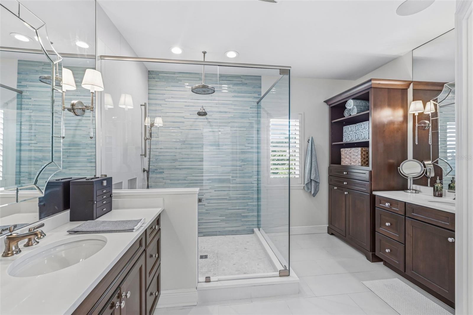 BAY CITY REV MAP - Residential