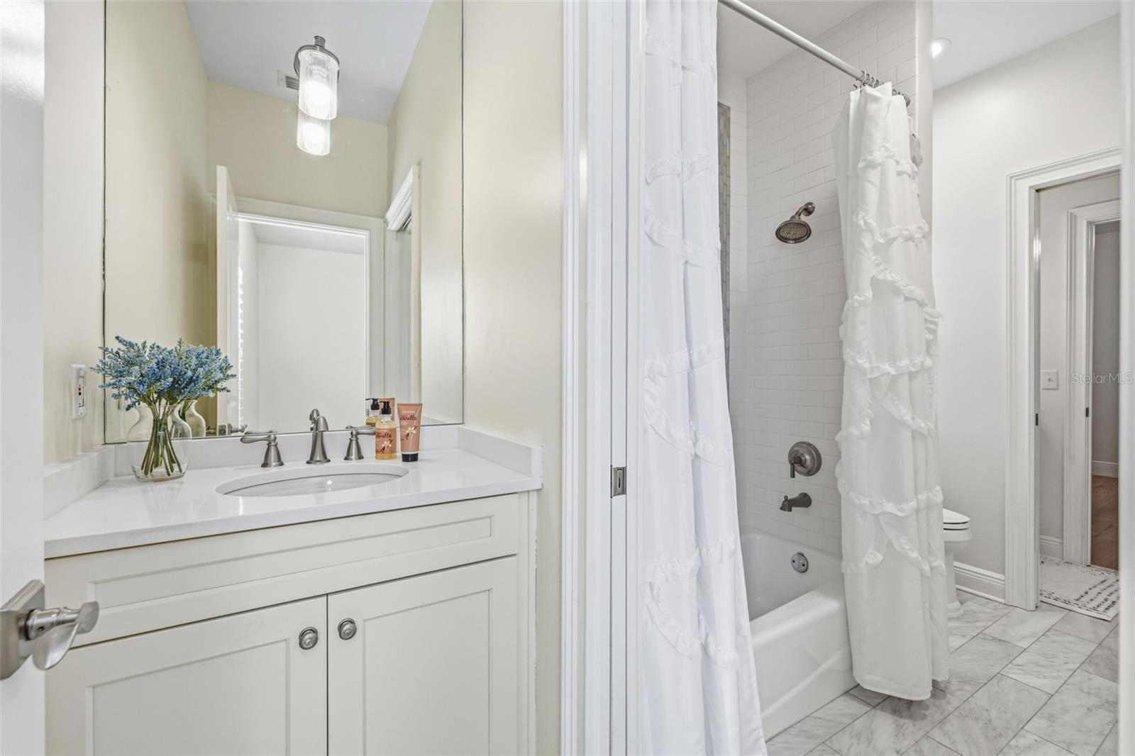 BAY CITY REV MAP - Residential