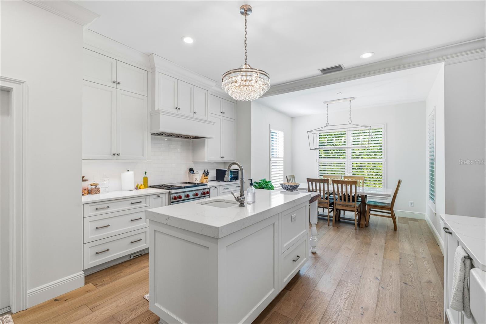 BAY CITY REV MAP - Residential