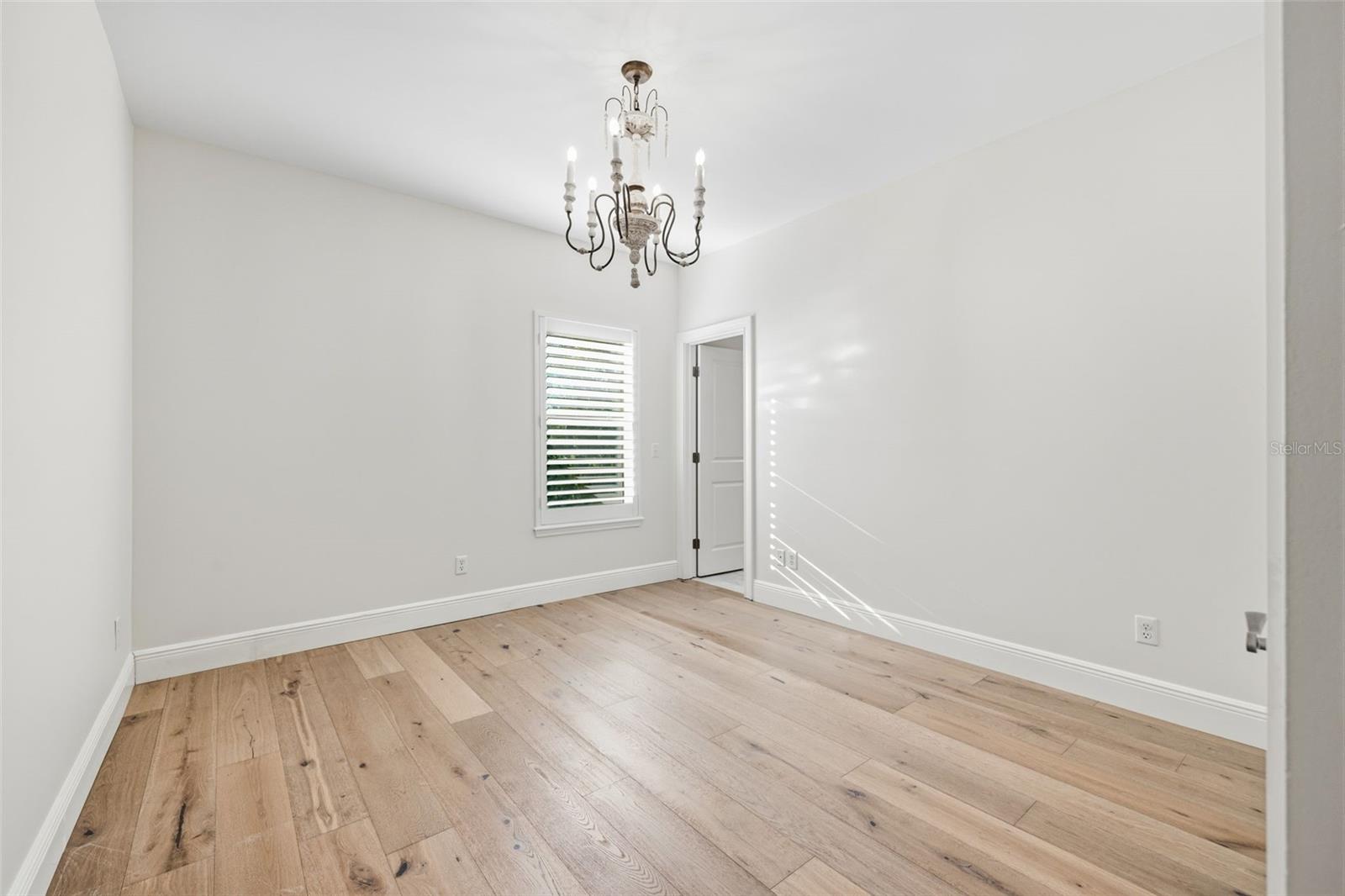 BAY CITY REV MAP - Residential