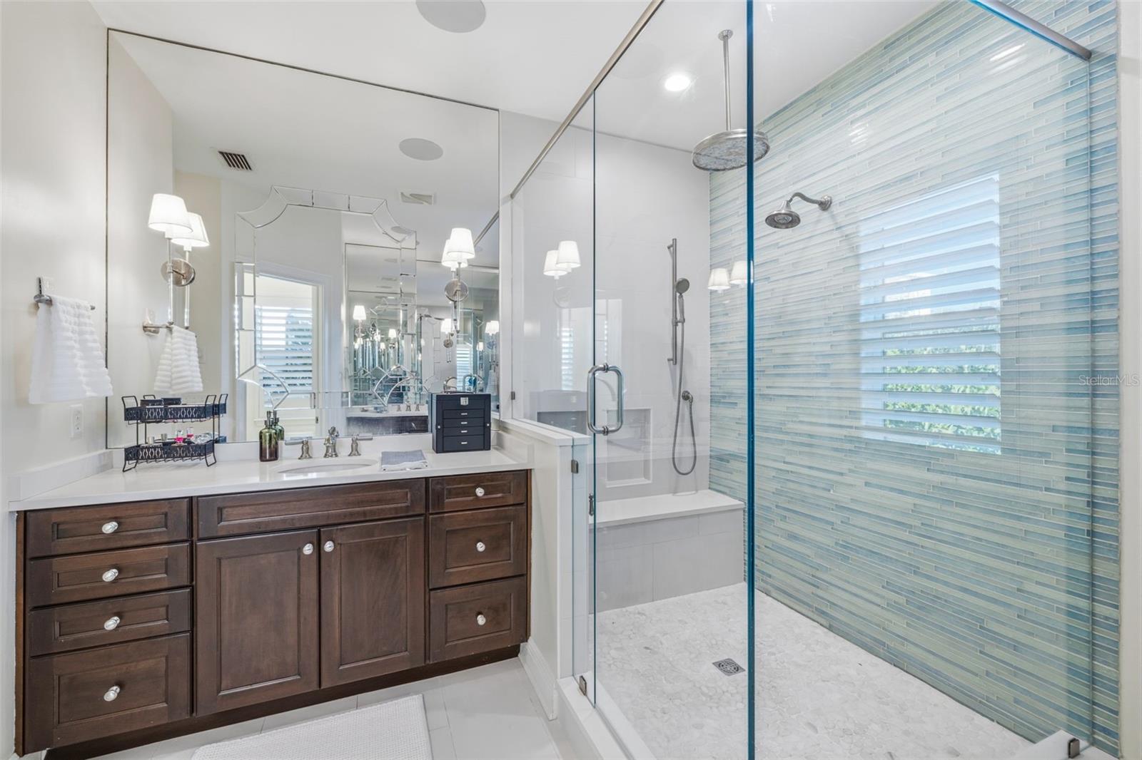 BAY CITY REV MAP - Residential