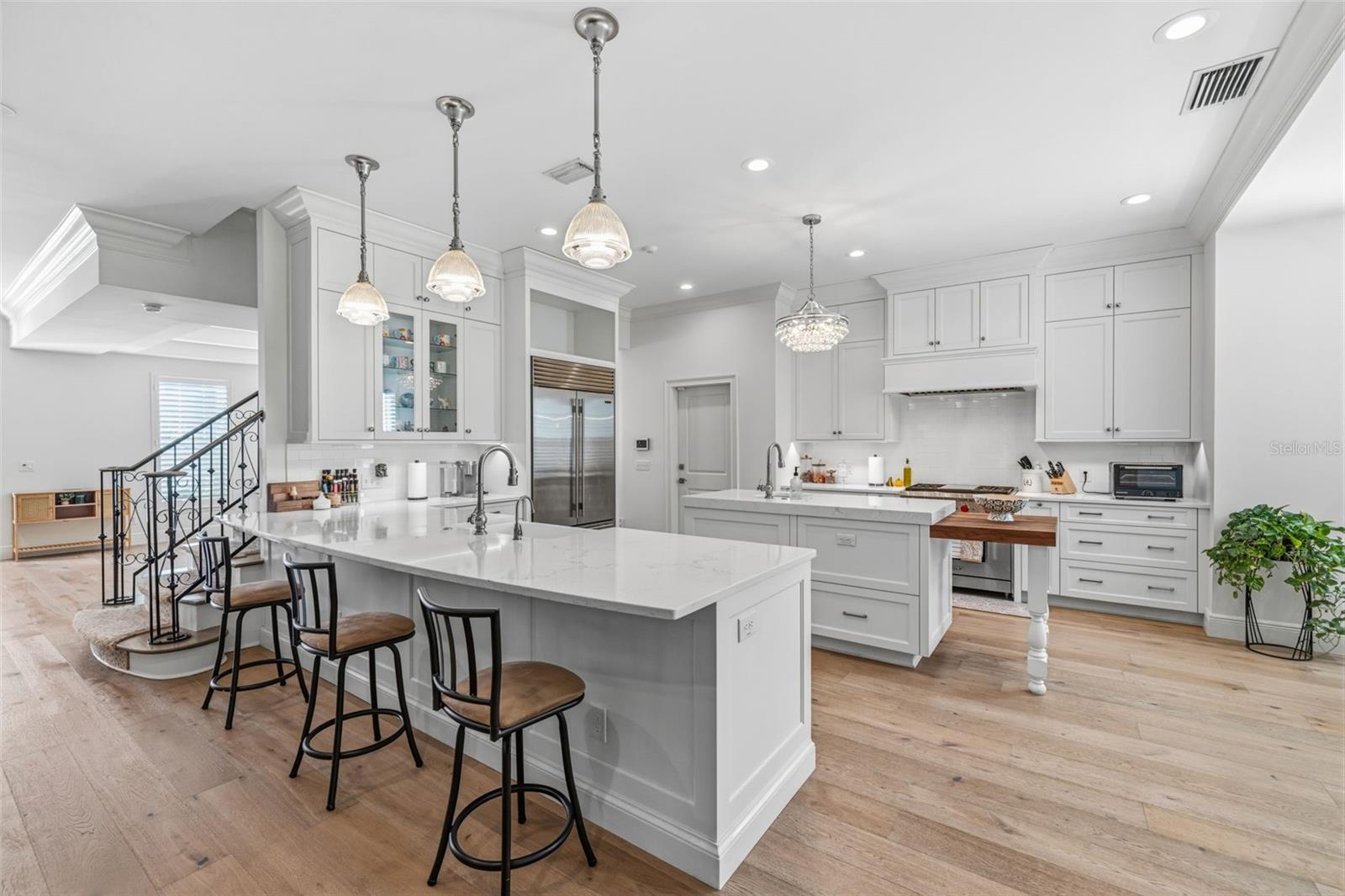 BAY CITY REV MAP - Residential