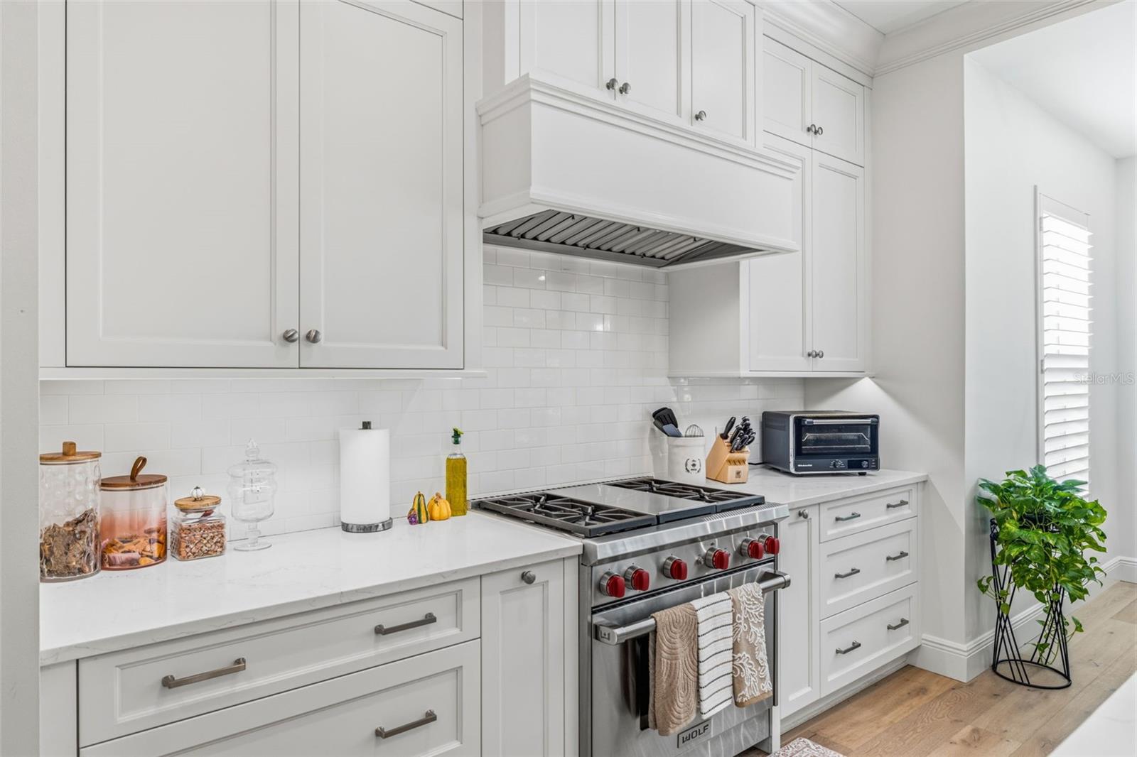 BAY CITY REV MAP - Residential