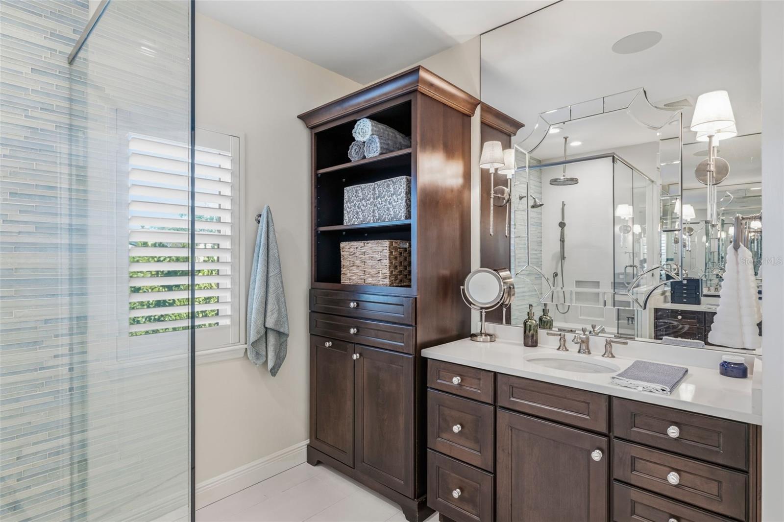 BAY CITY REV MAP - Residential