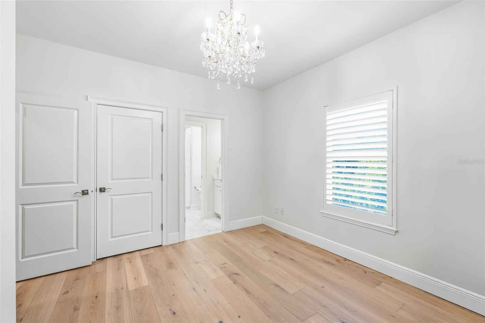 BAY CITY REV MAP - Residential