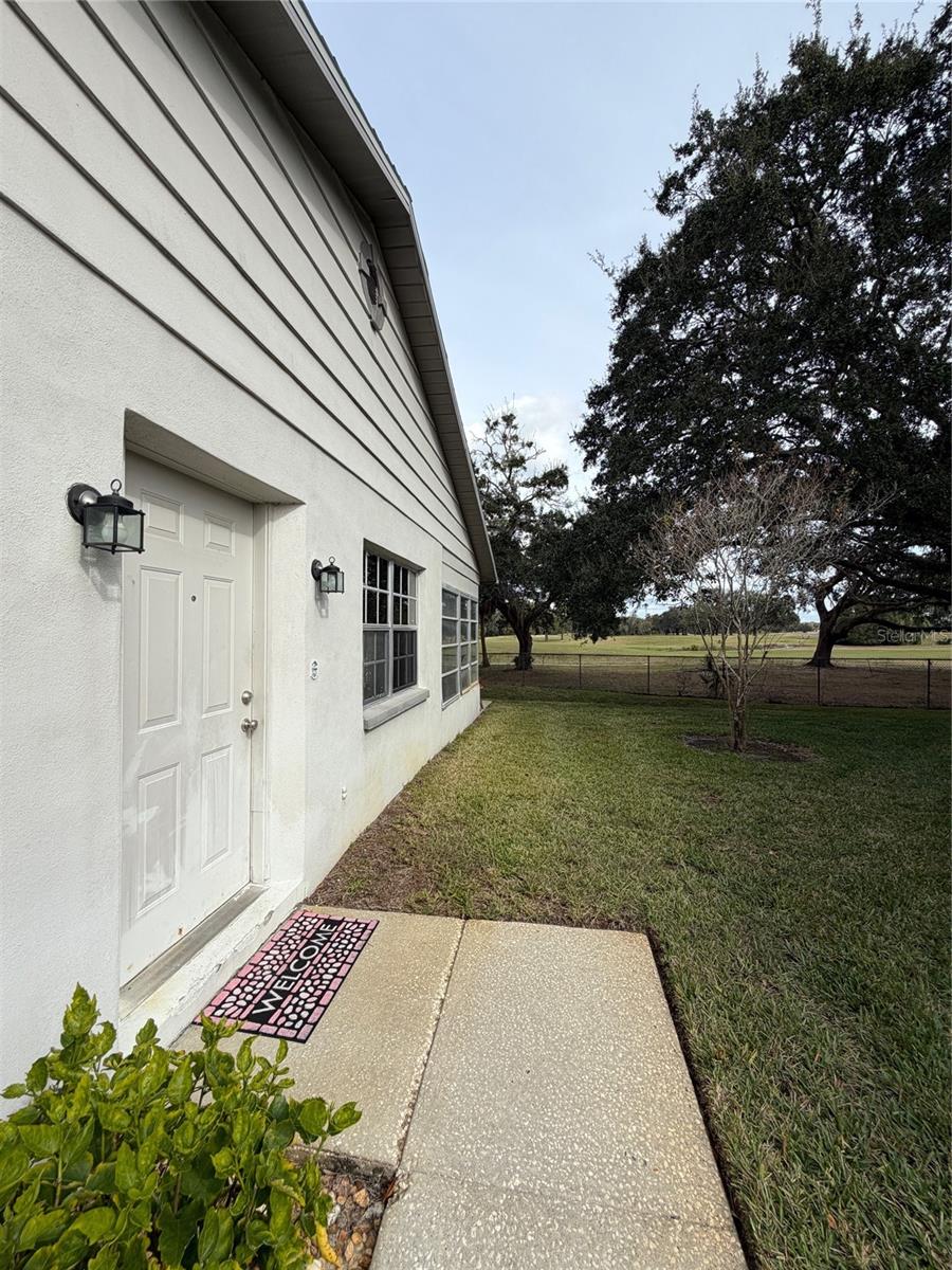 RIVER OAKS CONDO PH 03 - Residential