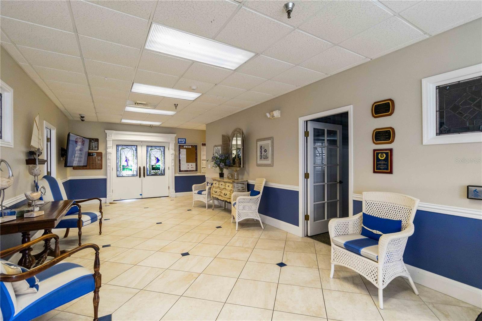 MOUNT VERNON PH 1-B - Residential