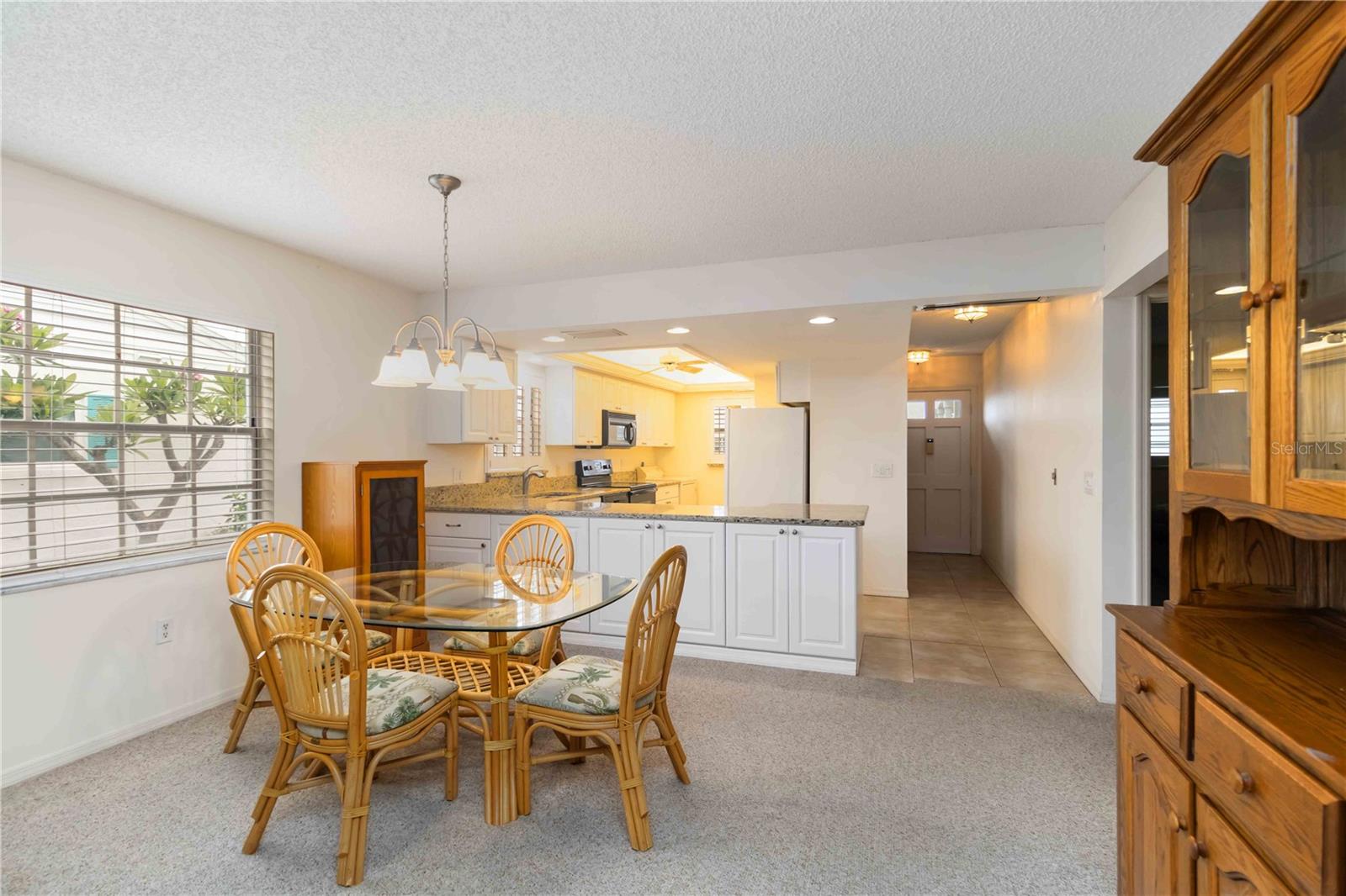 MOUNT VERNON PH 1-B - Residential