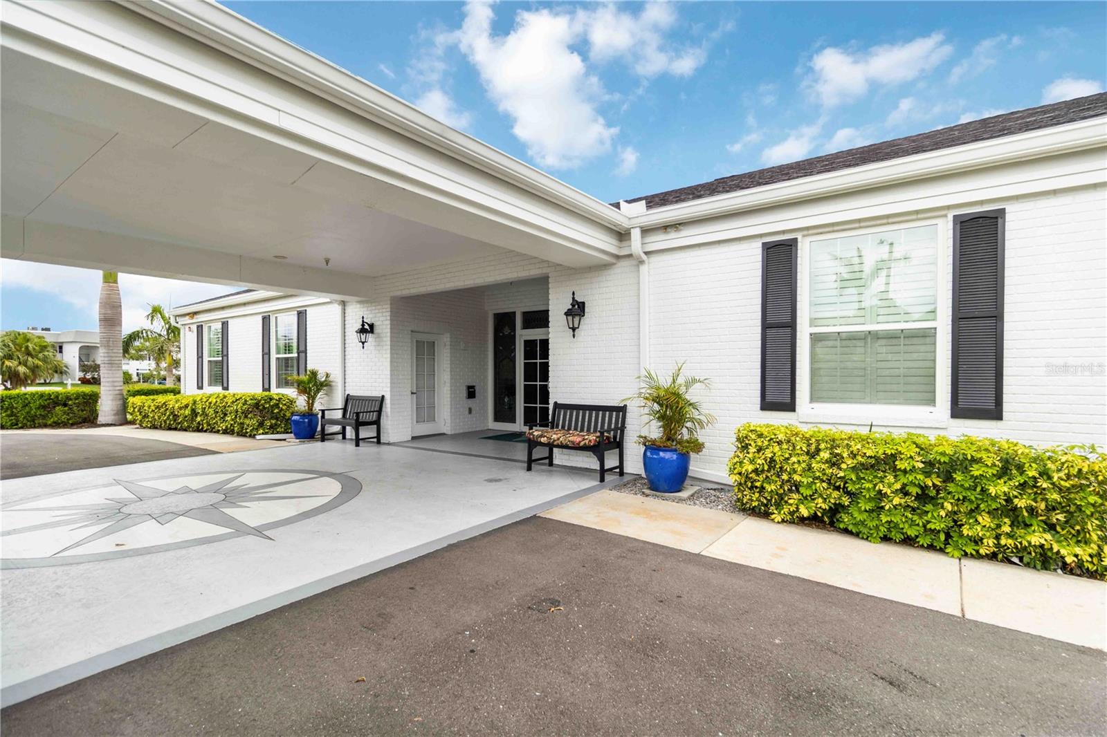 MOUNT VERNON PH 1-B - Residential