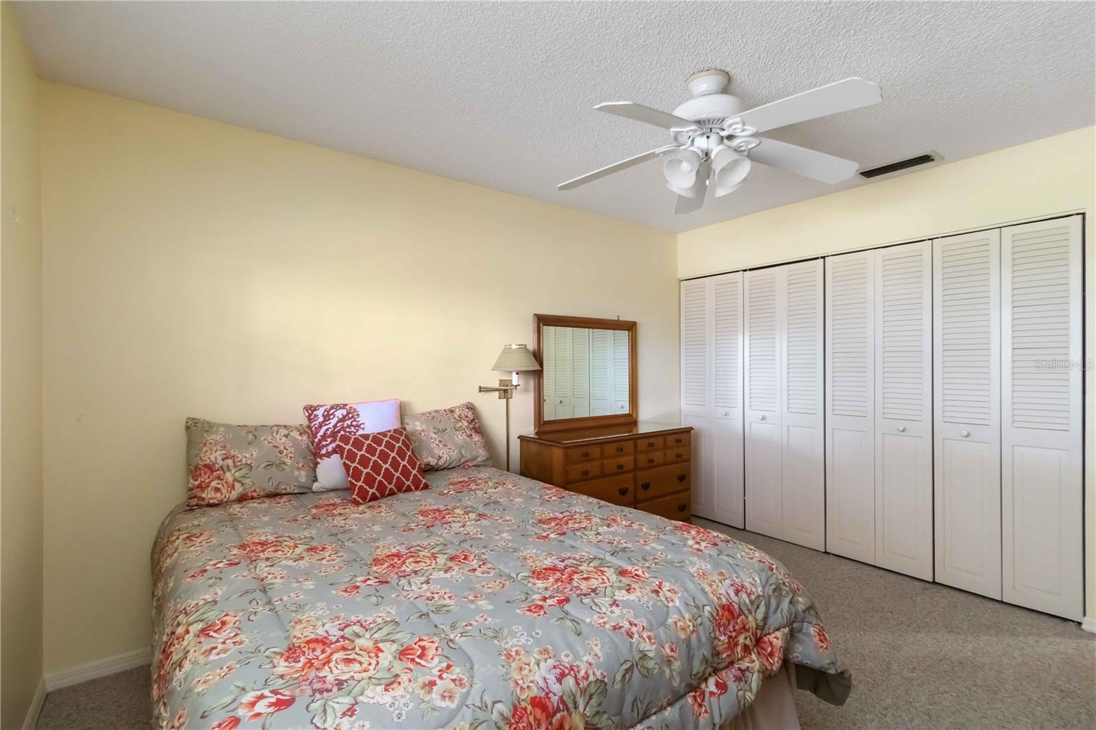 MOUNT VERNON PH 1-B - Residential