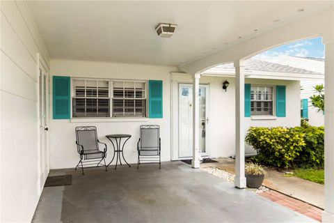 Photo of 9412 Concord Circle, Bradenton, FL 34210 (MLS # A4655028)