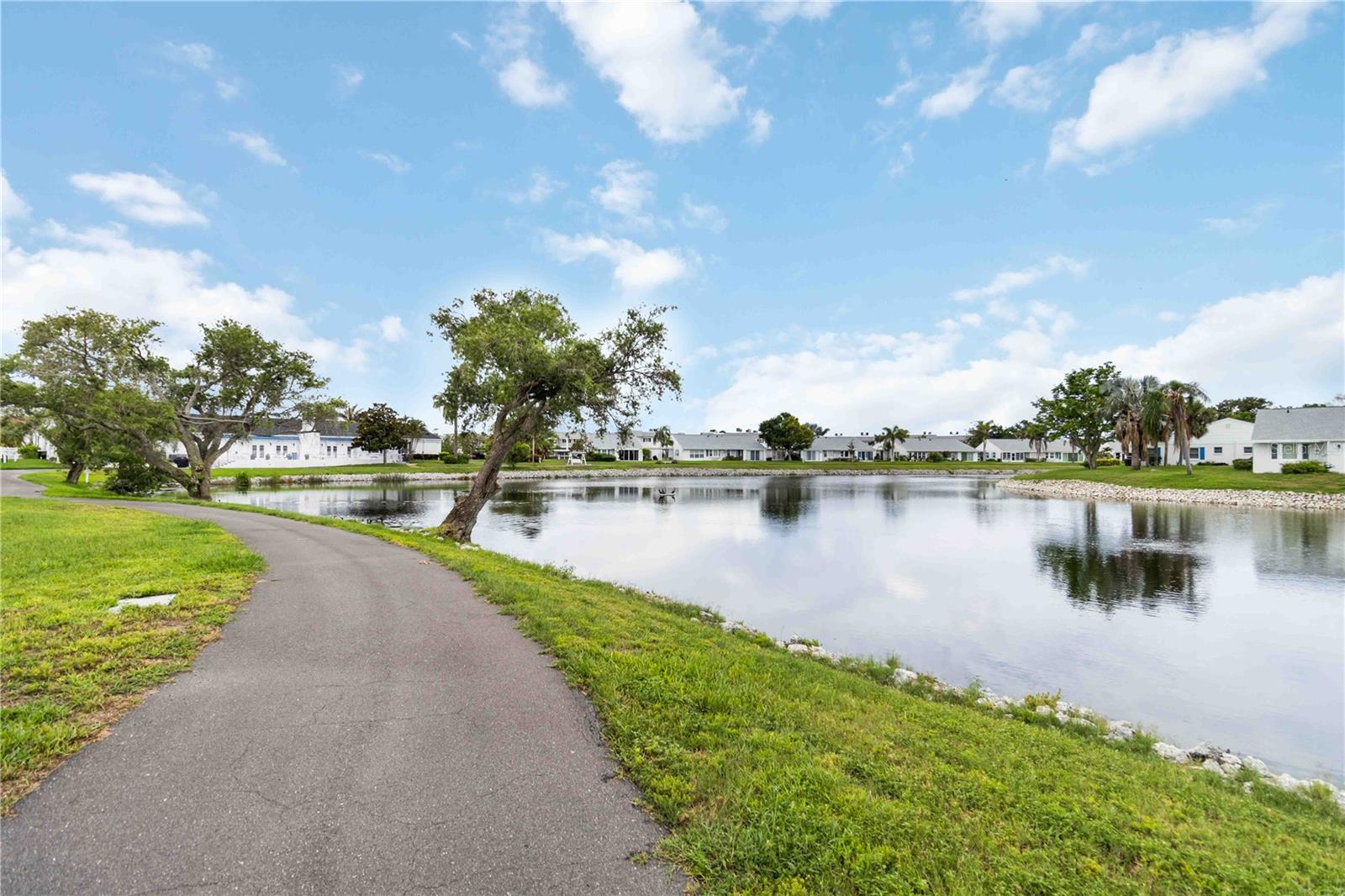 MOUNT VERNON PH 1-B - Residential