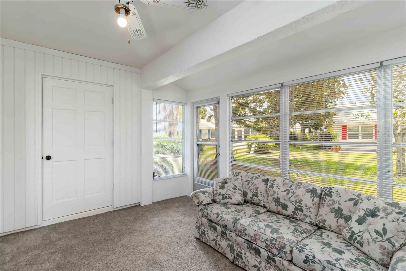 MOUNT VERNON PH 1-B - Residential