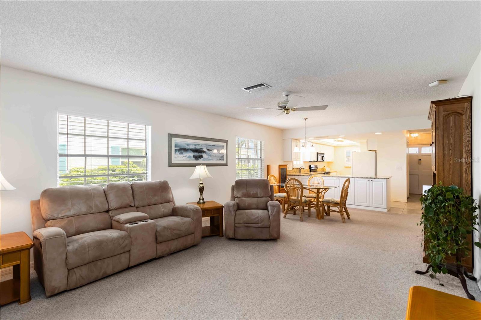 MOUNT VERNON PH 1-B - Residential