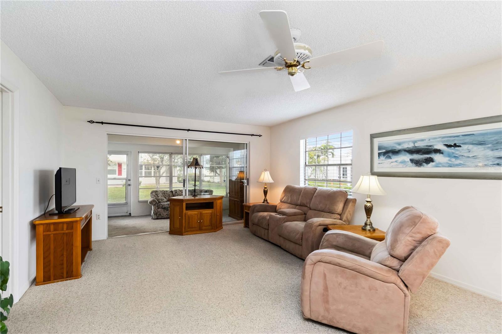 9412 CONCORD CIRCLE
