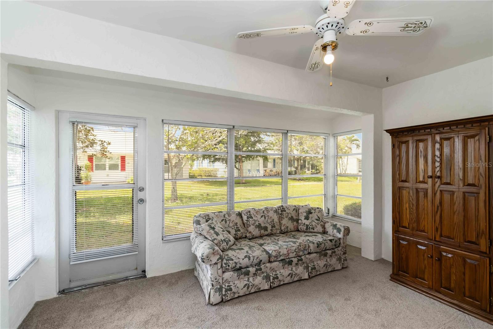 MOUNT VERNON PH 1-B - Residential