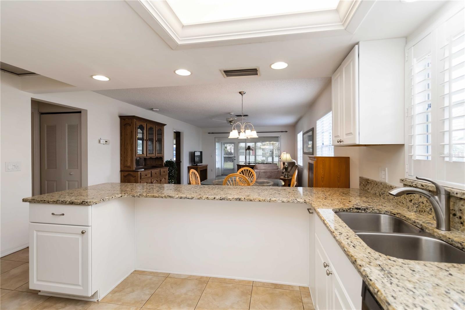 MOUNT VERNON PH 1-B - Residential