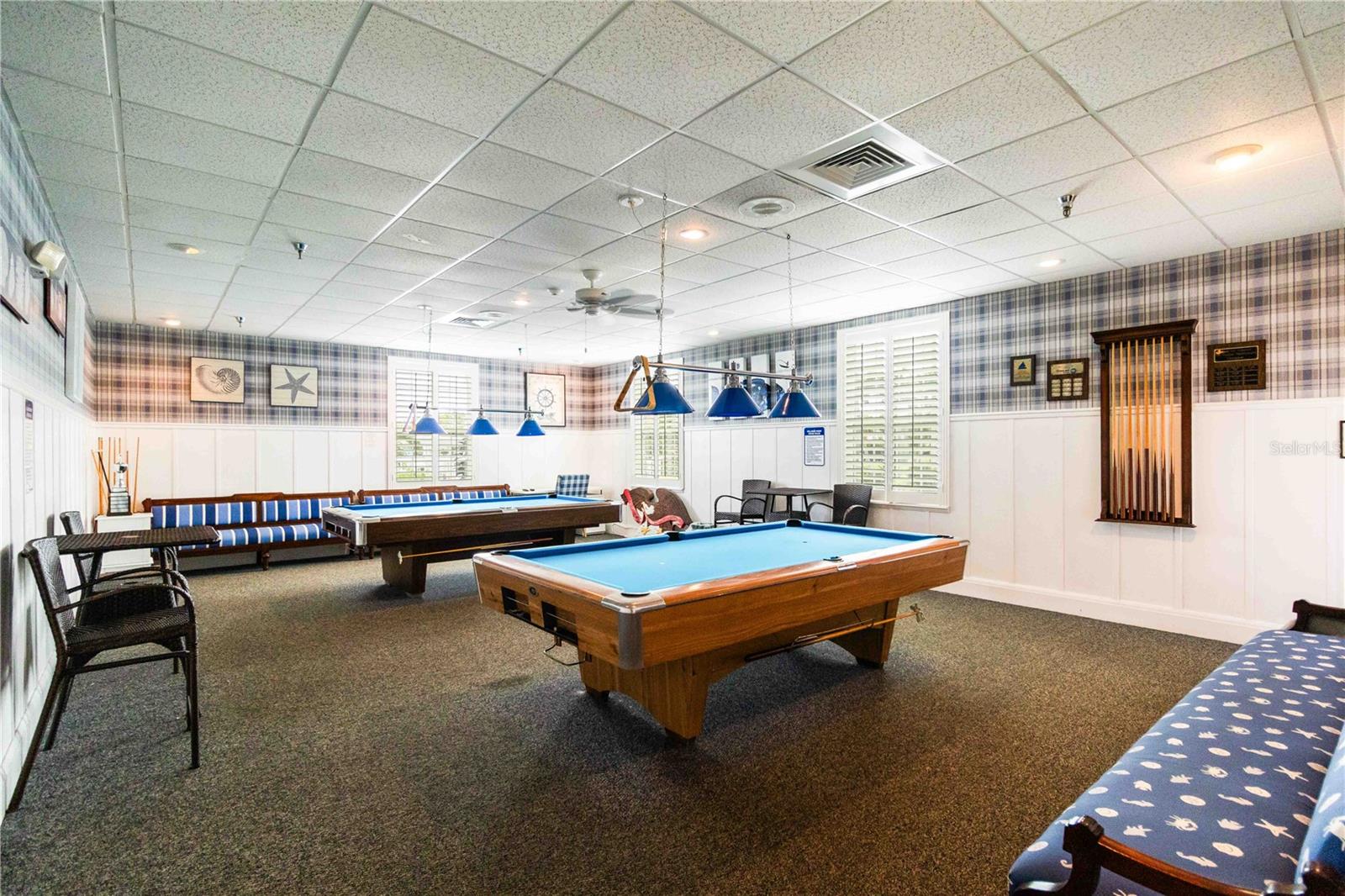 MOUNT VERNON PH 1-B - Residential