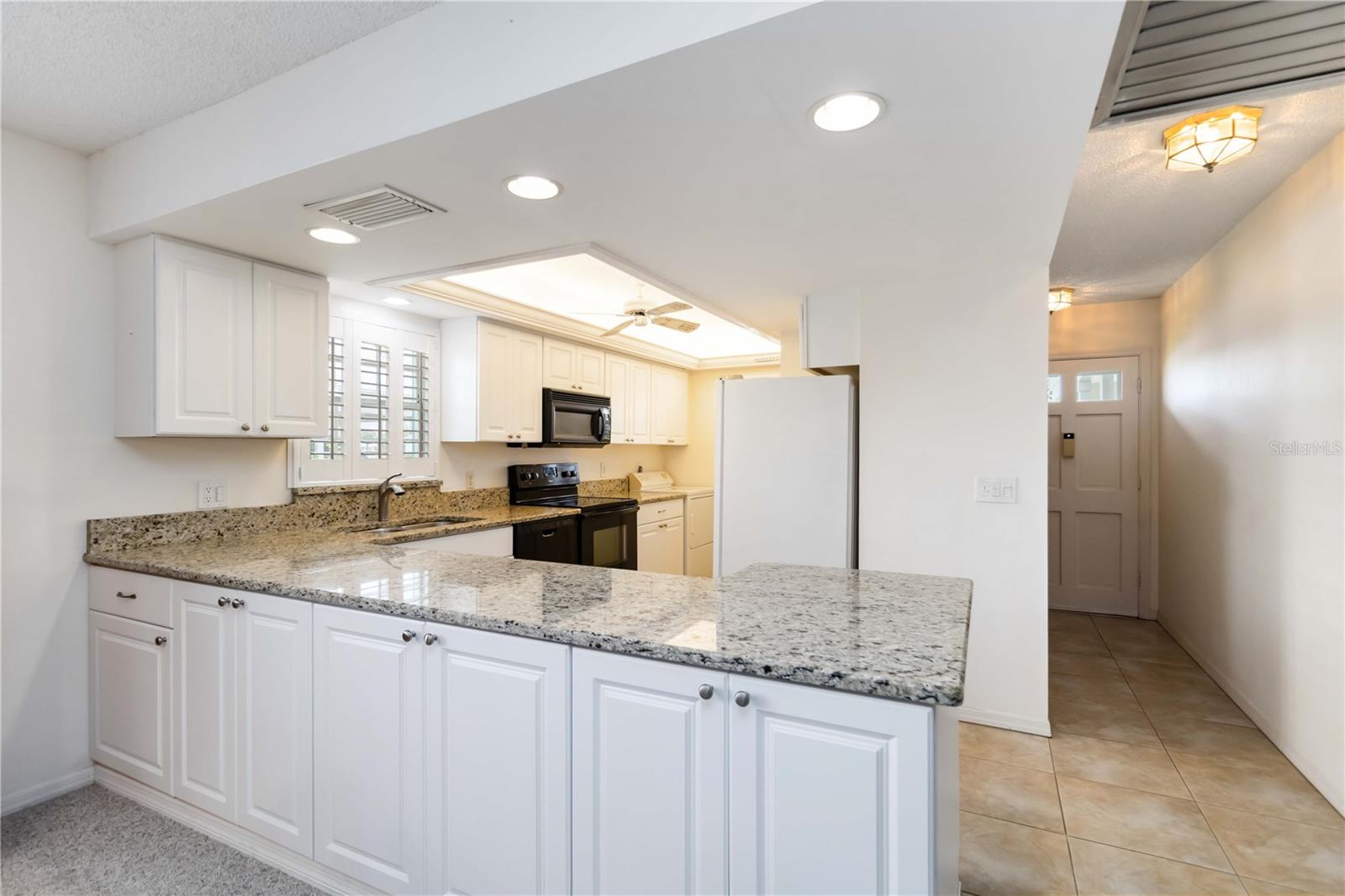 MOUNT VERNON PH 1-B - Residential