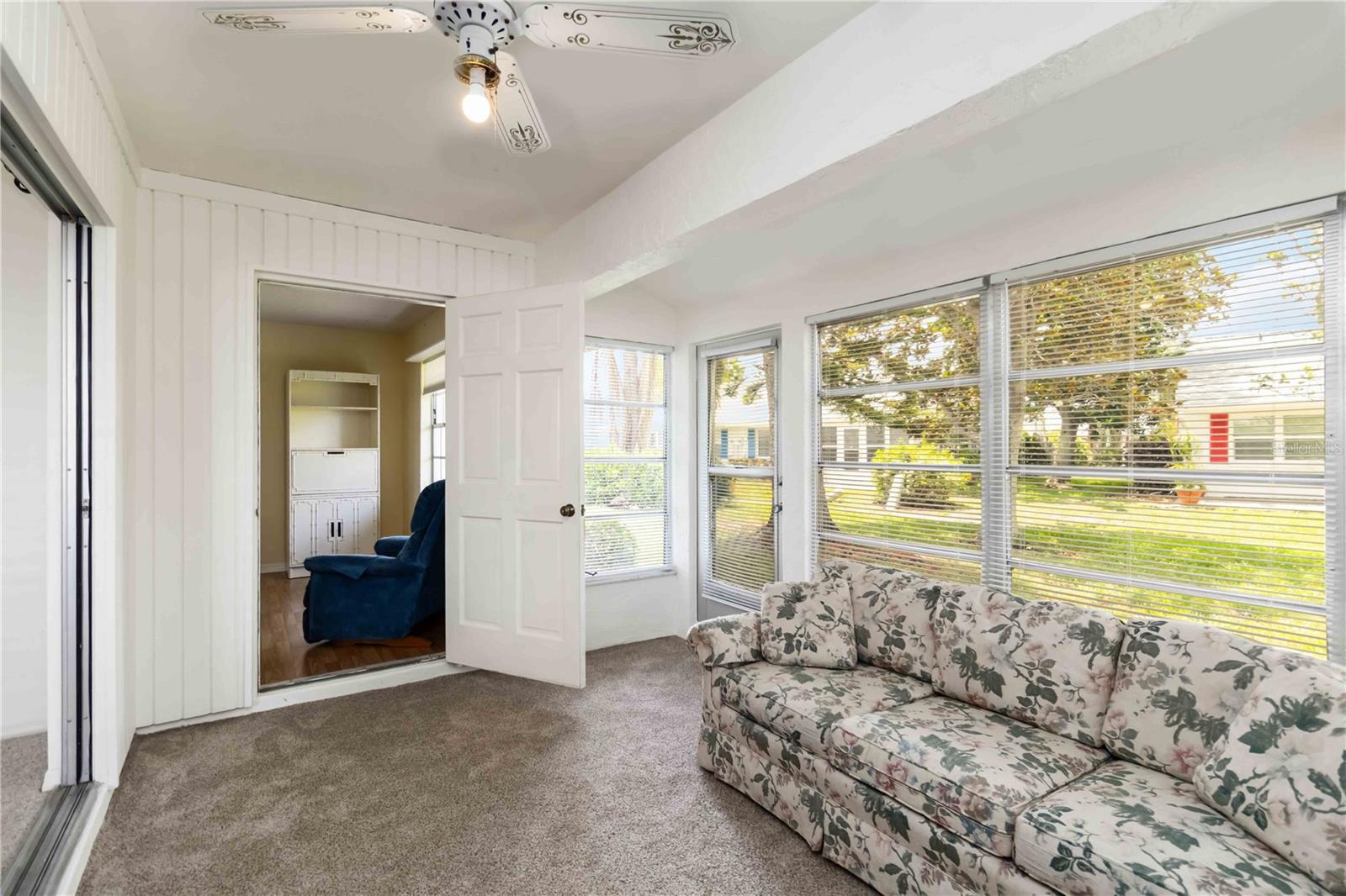 MOUNT VERNON PH 1-B - Residential