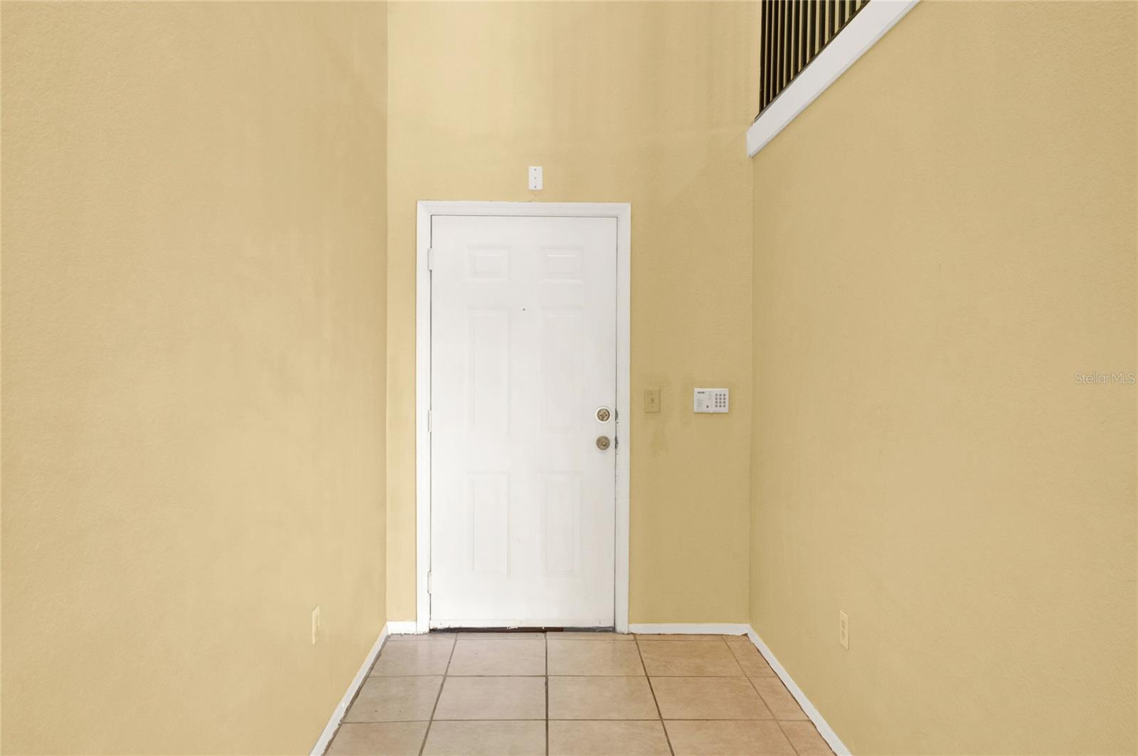 1325 ROTONDA POINT 337