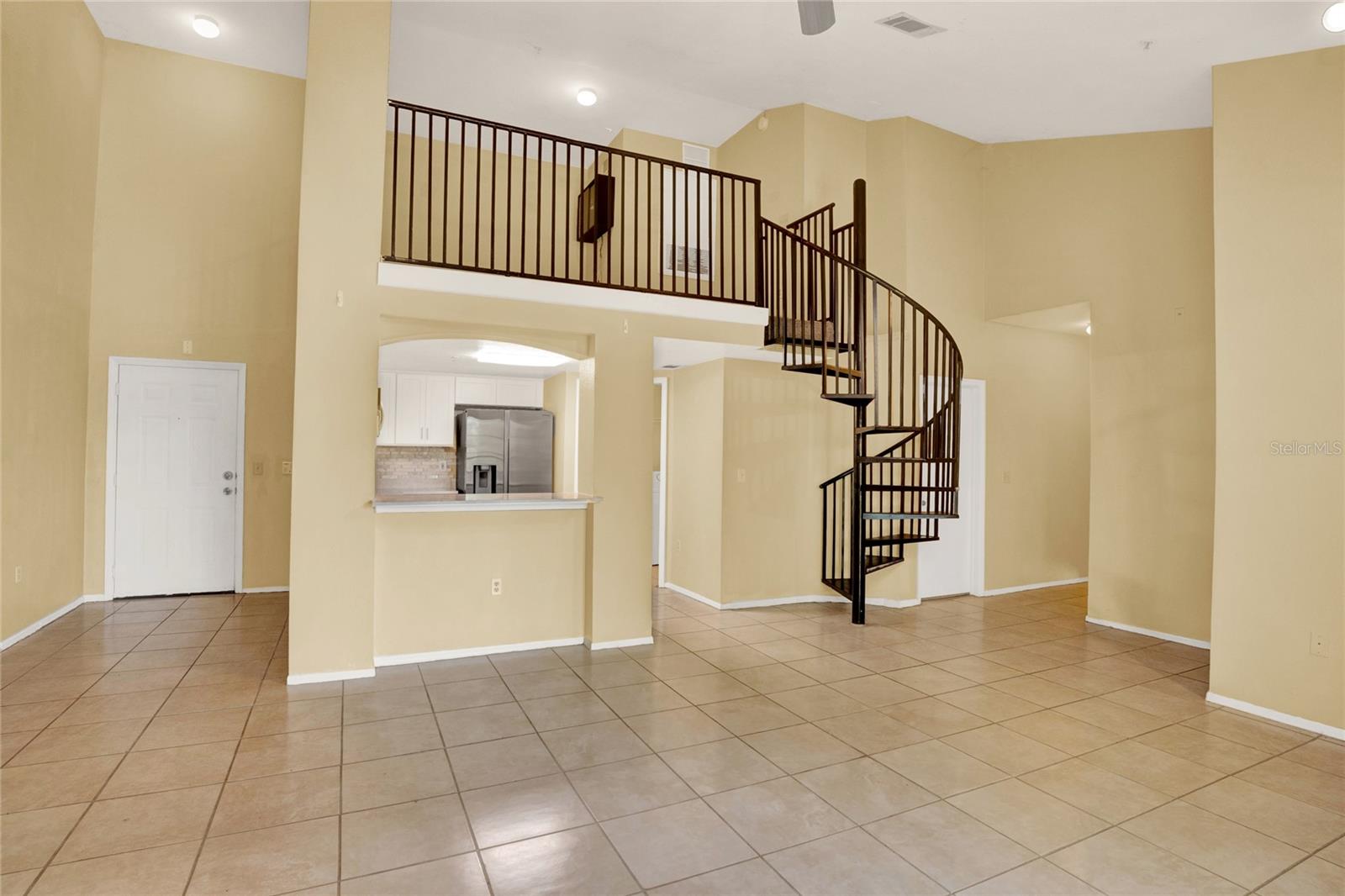 1325 ROTONDA POINT 337