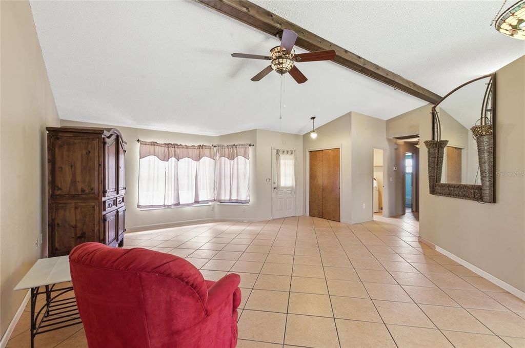 Photo of 8161 Shalom Drive, Spring Hill, FL 34606 (MLS # TB8498412)