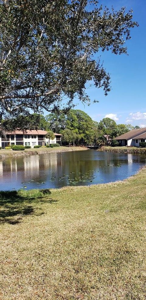 Photo of 3106 Windrush Bourne #2, Sarasota, FL 34235 (MLS # A4683372)