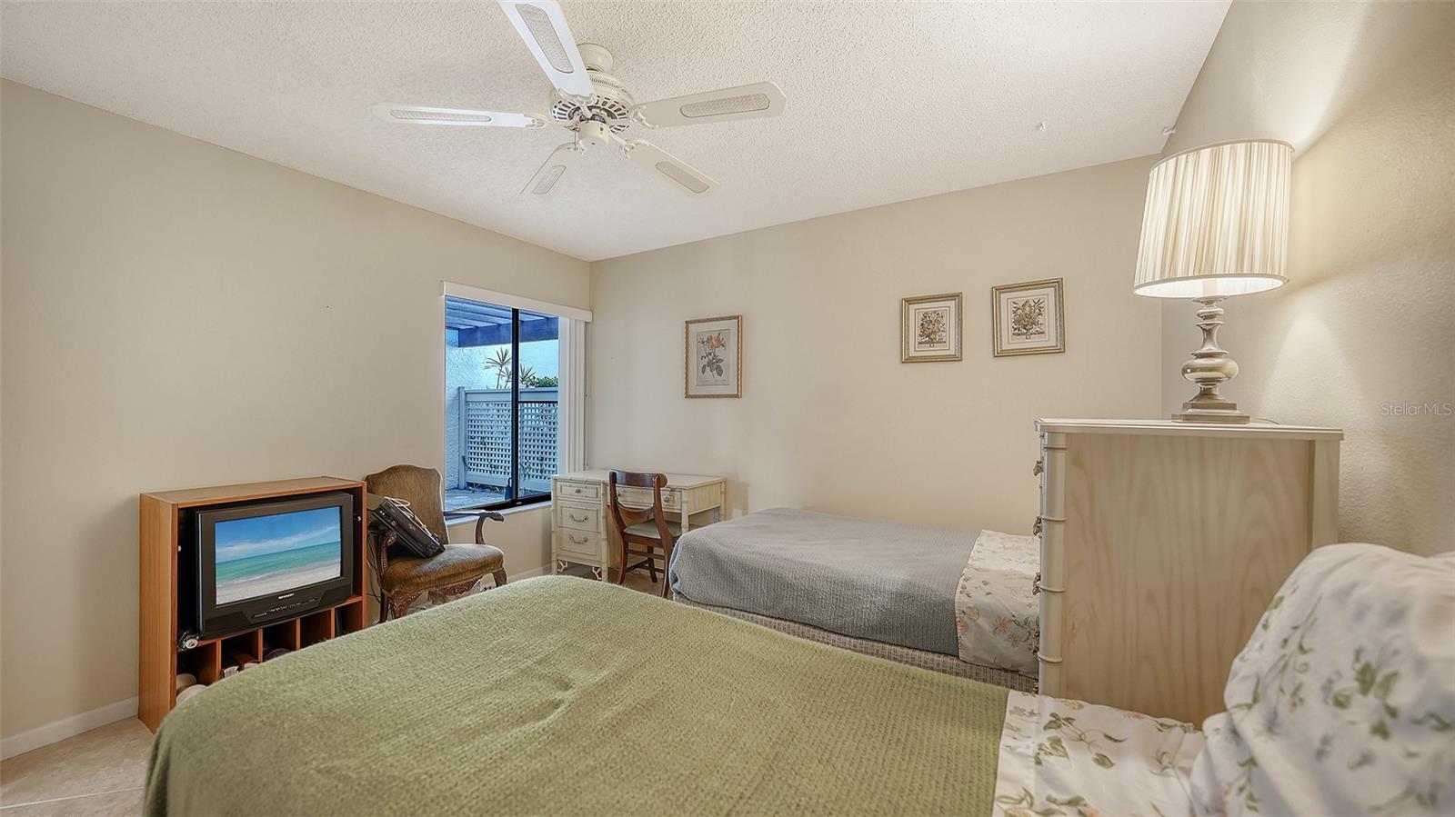 WINDRUSH BOURNE - Residential