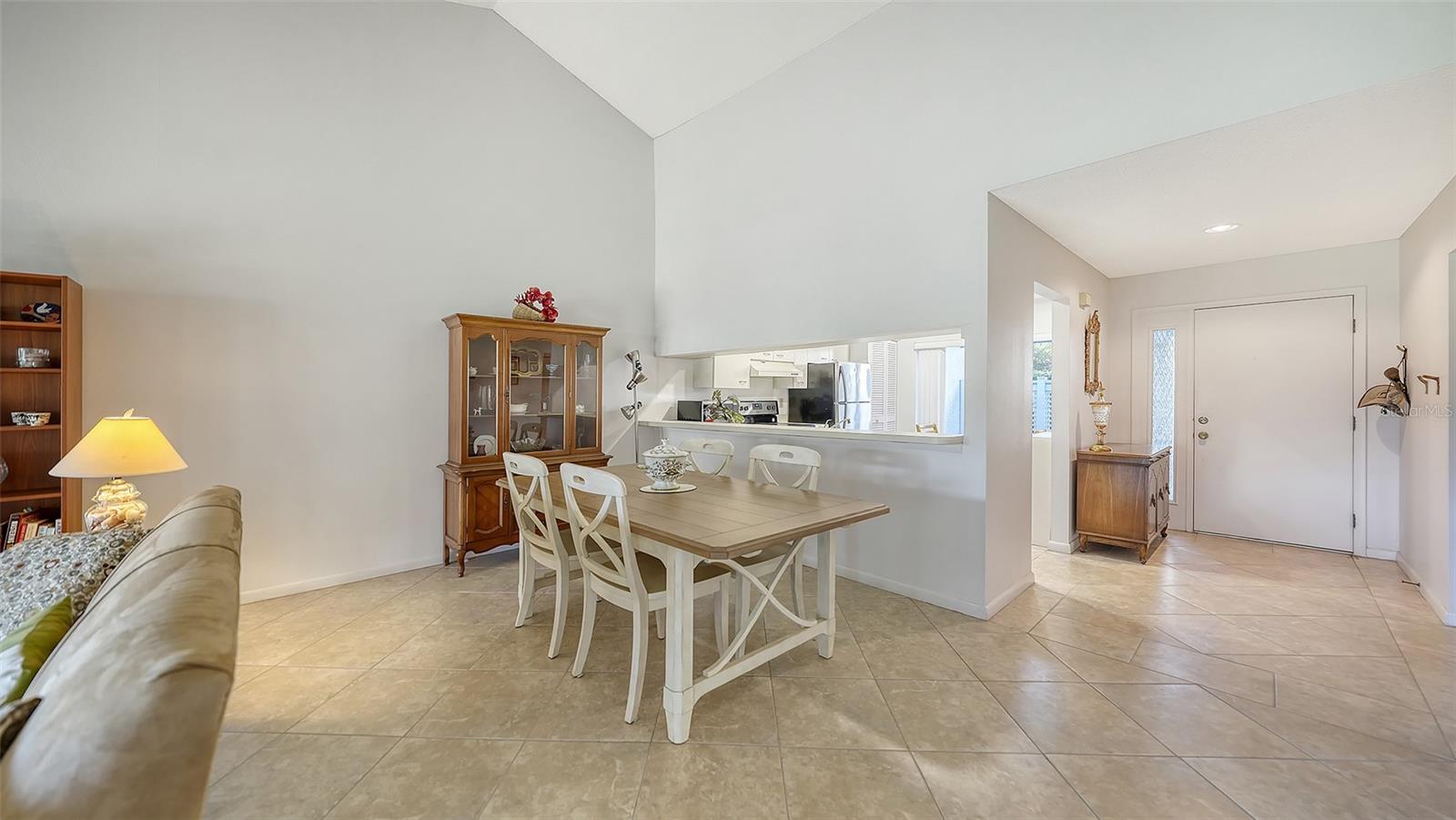 WINDRUSH BOURNE - Residential