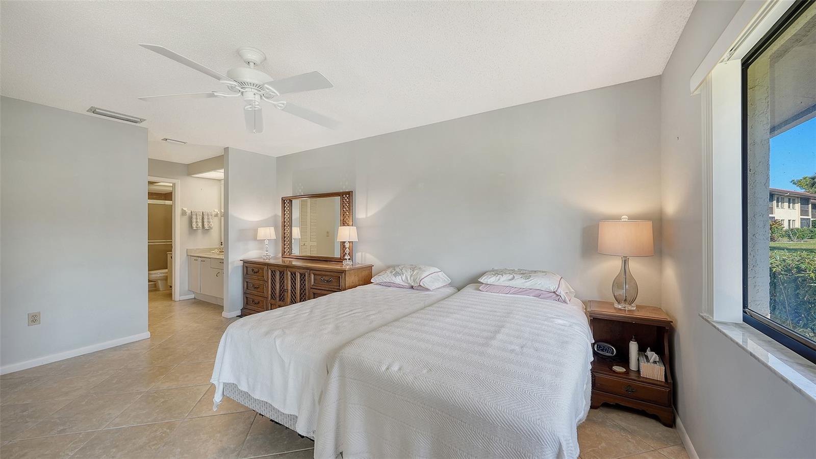 WINDRUSH BOURNE - Residential