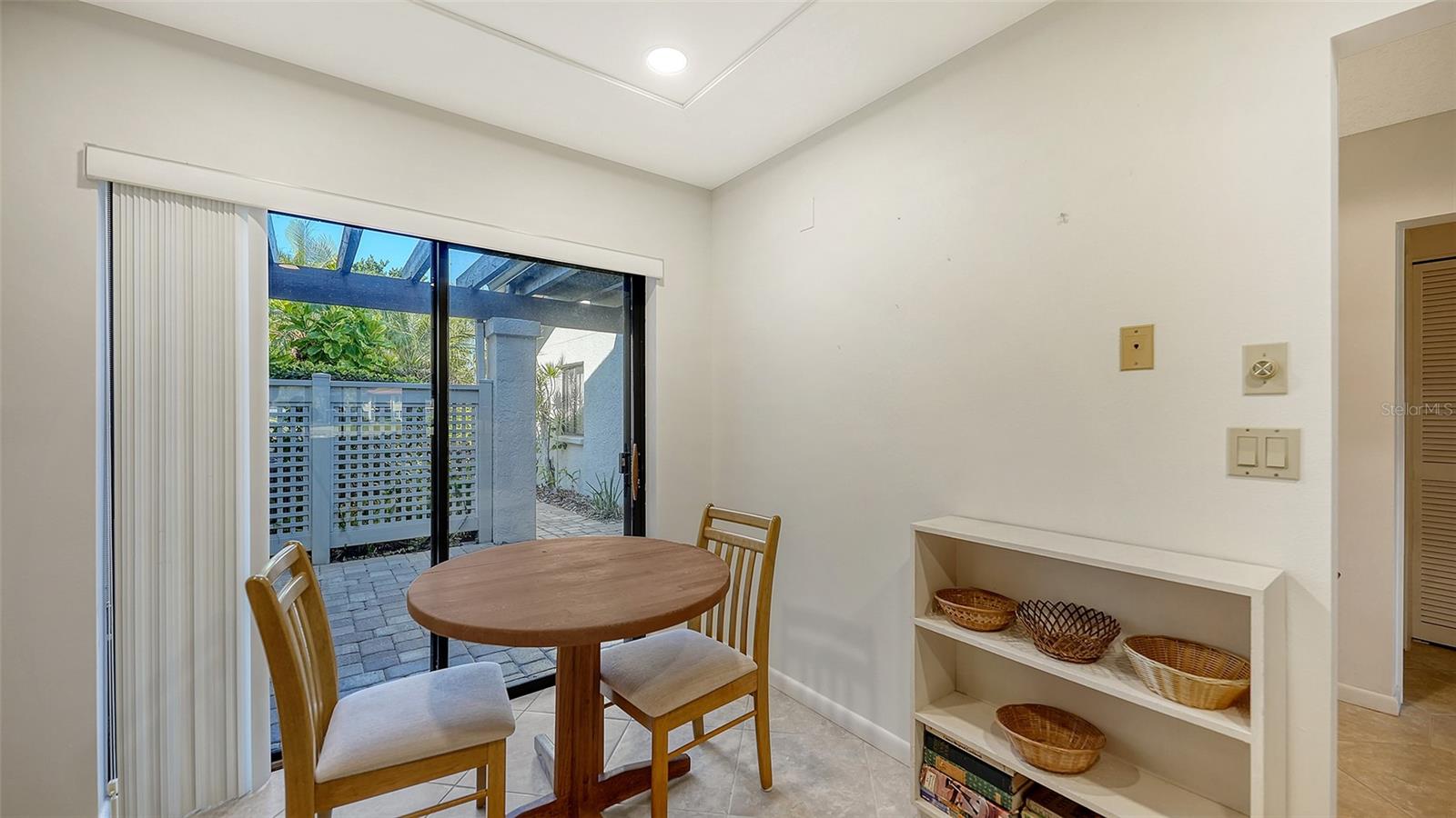 WINDRUSH BOURNE - Residential