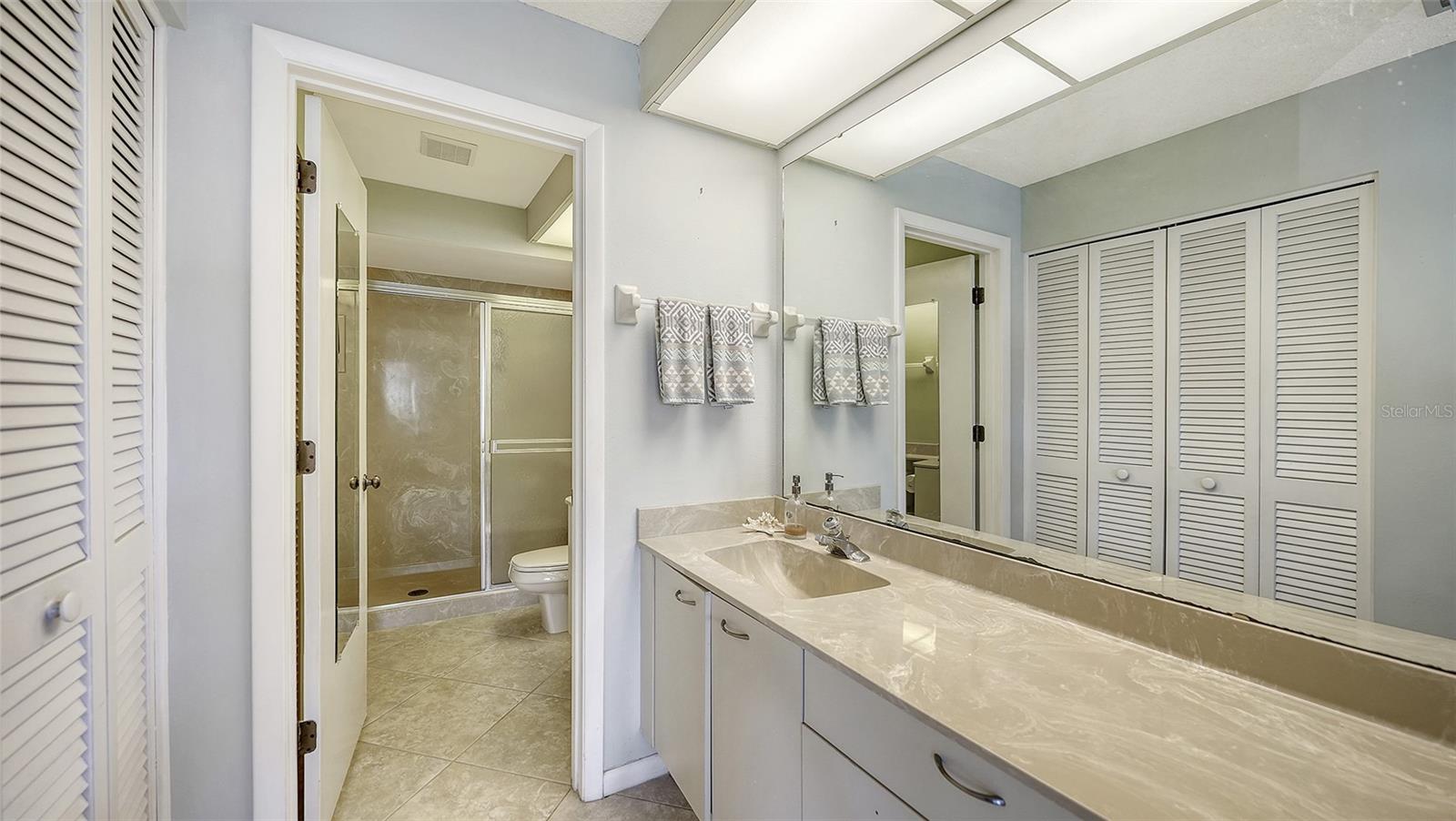 WINDRUSH BOURNE - Residential