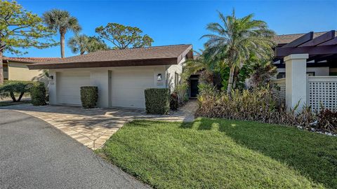 3106 WINDRUSH BOURNE 2 SARASOTA FL 34235