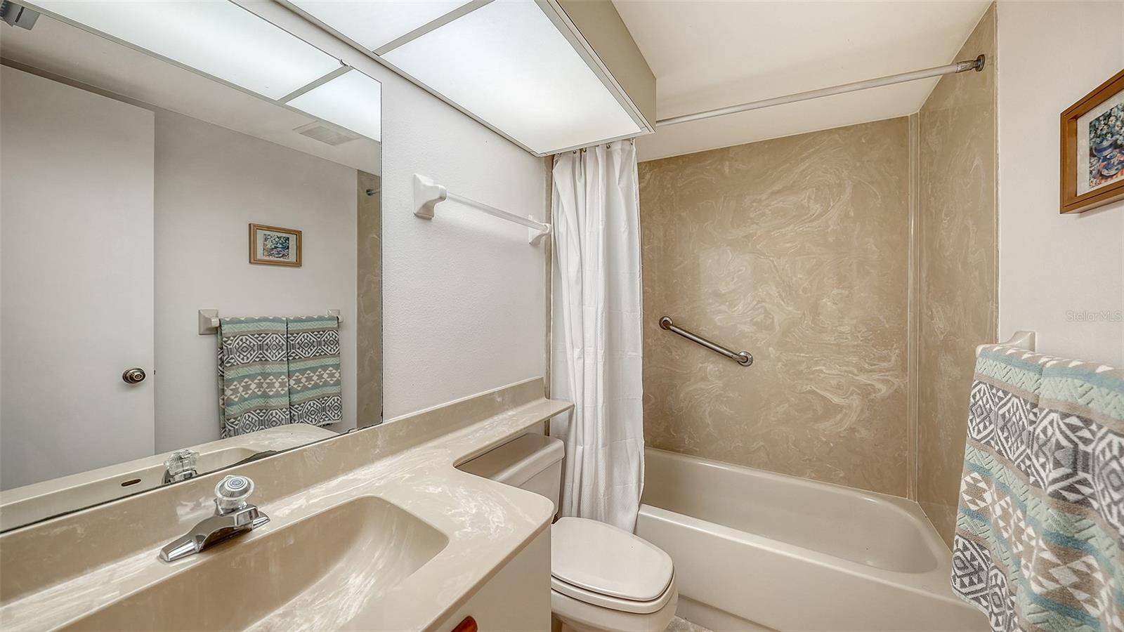 WINDRUSH BOURNE - Residential