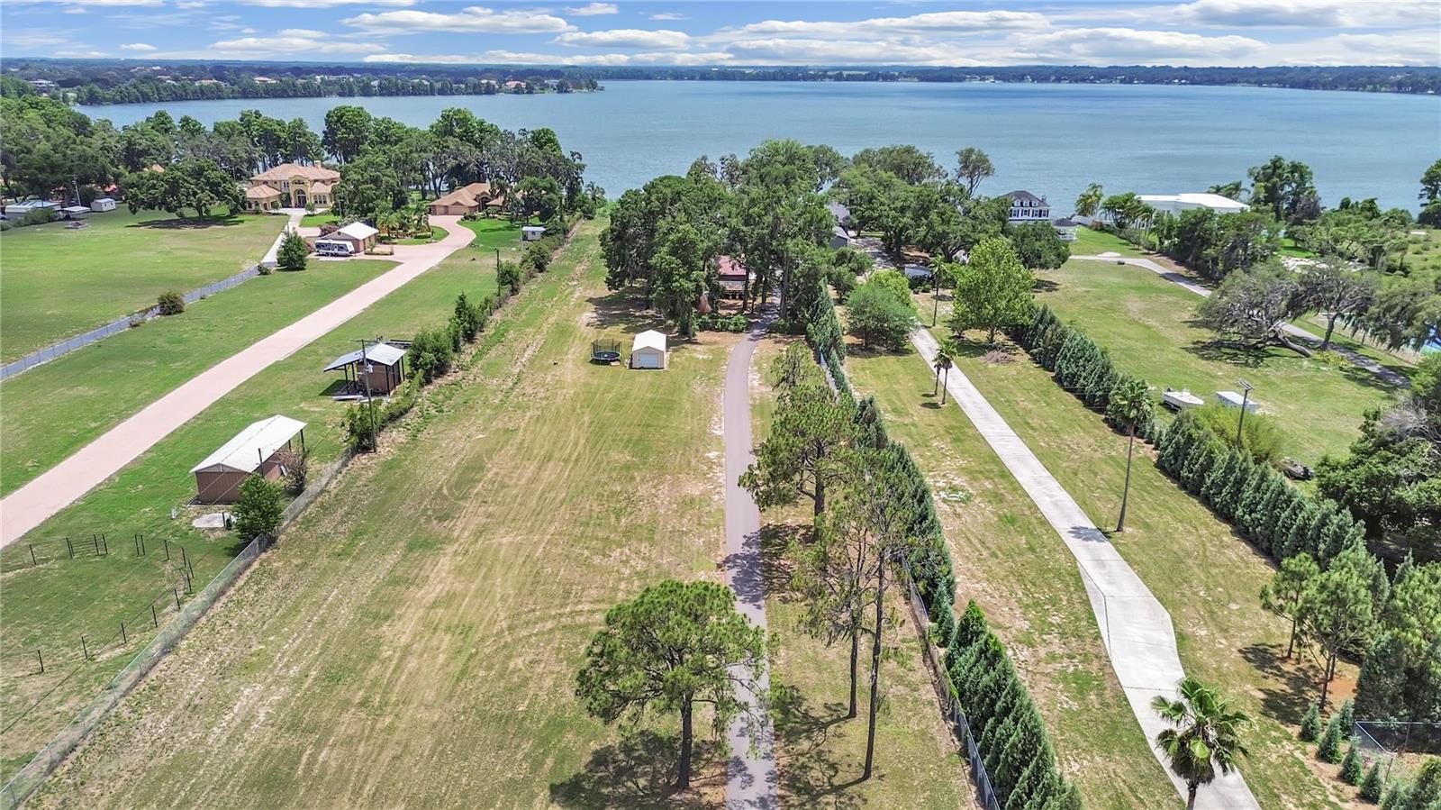 11337 KNIGHTS GRIFFIN RD