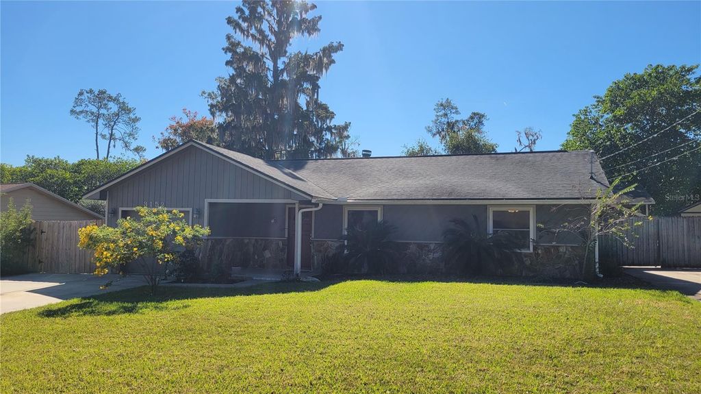 Photo of 3152 SE 50th Place, Ocala, FL 34480 (MLS # OM713518)